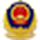 公安备案图标
